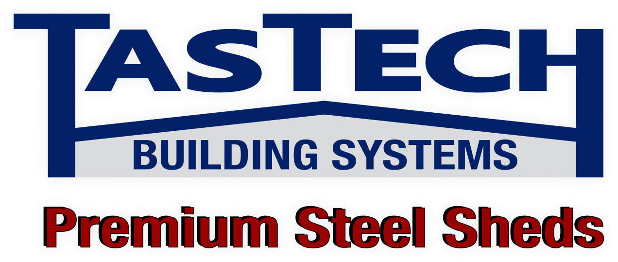 TasTech Building Systems